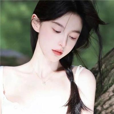 合约男女国语