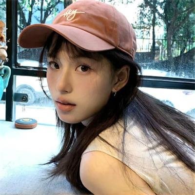 村井之恋动画版