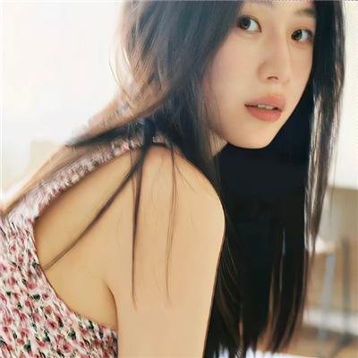 常磐庄的青春