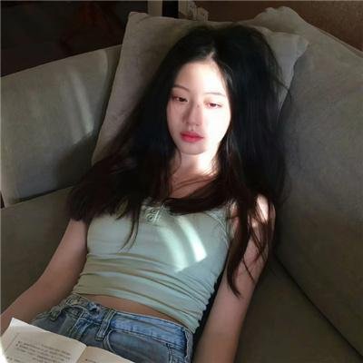 山路上的意外