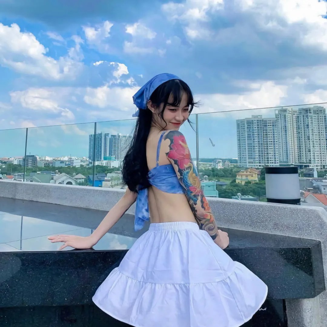 热播剧集
