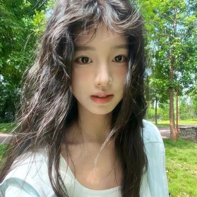 亲吻的人们
