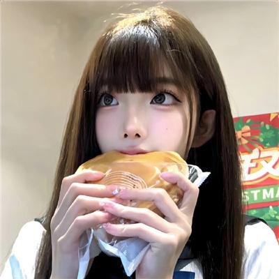 所以......和黑粉结婚了