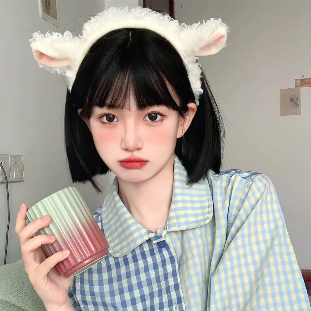 旱季