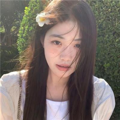 相亲时代