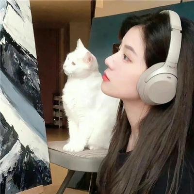 凛冬王第一季