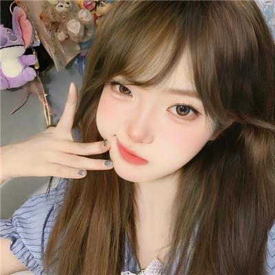 免费高清