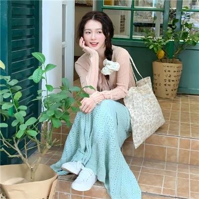 旋风管家第四季