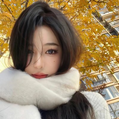 幸福终点站