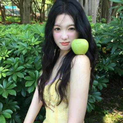 楚汉骄雄粤语