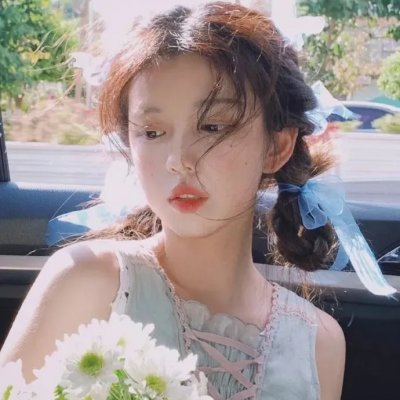 死亡录像