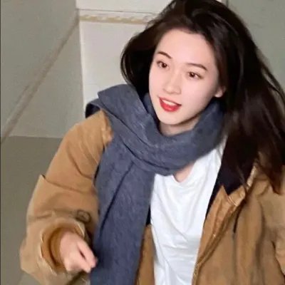 渴望城市2