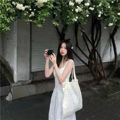 极品老妈第一季