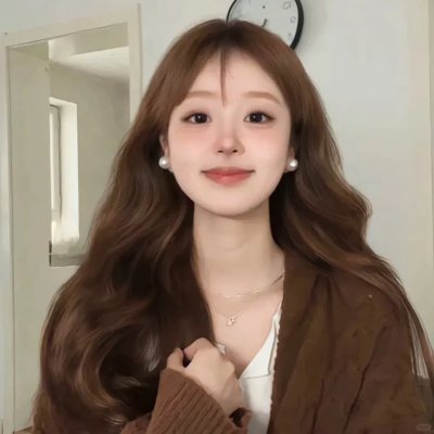 少女地球守护者