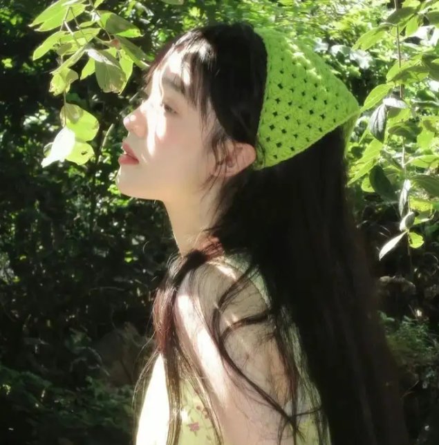 法王艳史